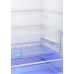 Двухкамерный холодильник Beko B3RCNK405HDW