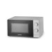 Микроволновая печь Gorenje MO20CE1W5
