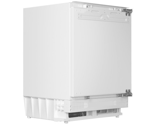 Встраиваемая холодильная камера Maunfeld MBL88SWGR Inverter