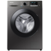 Стиральная машина Samsung WW70AGAS25AXLP