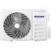 Кондиционер Suzuki Standart SUSH-C189BE/SURH-C189BE