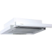 Вытяжка Faber встраиваемая FLOX WH A50 315.0567.350