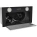 Вытяжка ZUGEL ZHI520B
