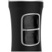 Блендер погружной Midea MC-BL802