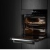 Духовой шкаф Kuppersberg HT 613 Black