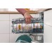Встраиваемая посудомоечная машина Gorenje GV661C60