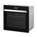 Электрический духовой шкаф Simfer B6ES89020 ICON PREMIUM