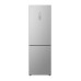 Холодильник LG GC-B459ANMW