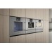 Встраиваемая микроволновая печь Gaggenau BMP 251-110