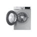 Стиральная машина Samsung WW80R42LXESDLP (EcoBubble)