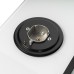 Газовая варочная панель DeLonghi GABRIELLA 6GW BB