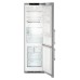 Холодильник Liebherr CNef 4845 Comfort NoFrost