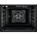 Духовой шкаф Electrolux EOF3H70V