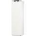 Встраиваемый морозильный шкаф Gorenje FNCI517E41WF