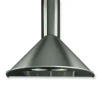 Вытяжка ARDO 110.sas60.fix