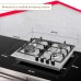 Газовая варочная панель Simfer H60V41M516