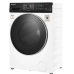 Стиральная машина с инвертором и паром Weissgauff WM 4627 Touch Inverter Steam
