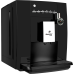 Кофемашина KAFFIT COM Nizza KLM1604 Black