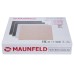 Индукционная варочная панель Maunfeld EVSI594BK