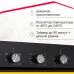 Электрический духовой шкаф Simfer B4EB16070