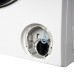 Стиральная машина DeLonghi DWM 624 V ALICIA