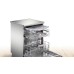 Посудомоечная машина Bosch SMS4ECI26M