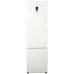 Холодильник Ascoli ADRFW345WE