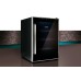 Винный холодильник CASO WineDuett Touch 12