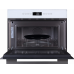 Компактный духовой шкаф с СВЧ и грилем Graude BWG 45.0 W