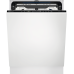 Встраиваемая посудомоечная машина Electrolux EEZ969410W