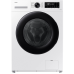 Стиральная машина Samsung WW11CGC04CAELP