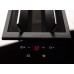 Варочная панель Falmec QUANTUM EASY 90 VETRO NERO CUZQ90.01P8#ZZZN461F