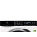 Стиральная машина Electrolux EW8F1R69SA