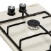 Газовая варочная поверхность Simfer H30V20R420