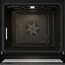 Духовой шкаф Gorenje BOS6747A01X
