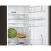 Двухкамерный холодильник Bosch KGN39XG20R