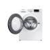 Стиральная машина Samsung WW90T4041CE/LP