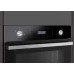 Духовой шкаф Haier HOD-P08TGBX
