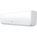 Кондиционер Hisense Expert PRO AS-18UW4RXATV03 WI-FI