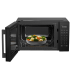 Микроволновая печь Hisense H23MOBS4HI