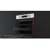 Духовой шкаф с DualClean Teka NEO HSB 6350 P WHITE