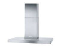 Вытяжка Miele PUR 98 D CLST