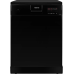 Посудомоечная машина Hiberg F68 1430 B