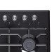 Газовая варочная поверхность Simfer H60Q41B571