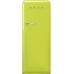 Холодильник Smeg FAB28RLI6