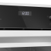 Электрический духовой шкаф Meferi MEO604WH POWER