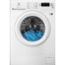 Стиральная машина Electrolux EW6S526I