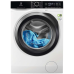 Стиральная машина Electrolux EW9F1R49S
