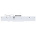 Вытяжка Maunfeld MPA 50 WHITE
