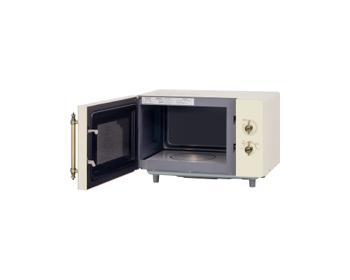 Микроволновая печь Hiberg i-VM 4582 YR